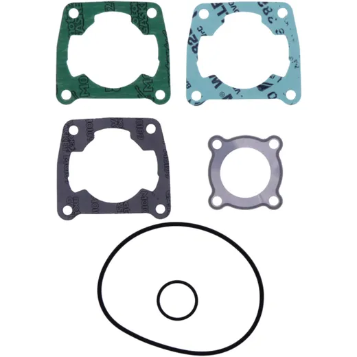 Topend gasket kit ATHENA for standard cylinder kit for: Gilera Eaglet