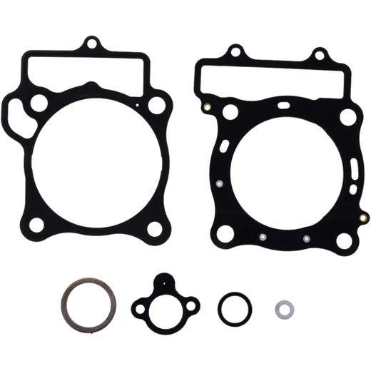 Dichtungssatz Topend Athena für Standard Zylindersatz passend für: Honda CRF 7345482