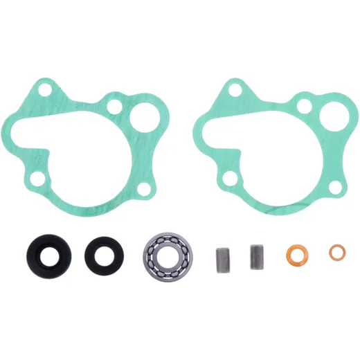 Water pump repair kit ATHENA for: Honda CR