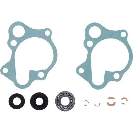 Water pump repair kit athena P400210348135