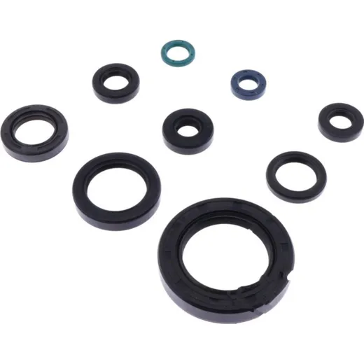 Shaft seal set athena P400210400249