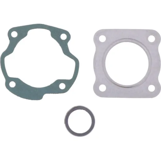 Topend gasket kit athena P400210600003