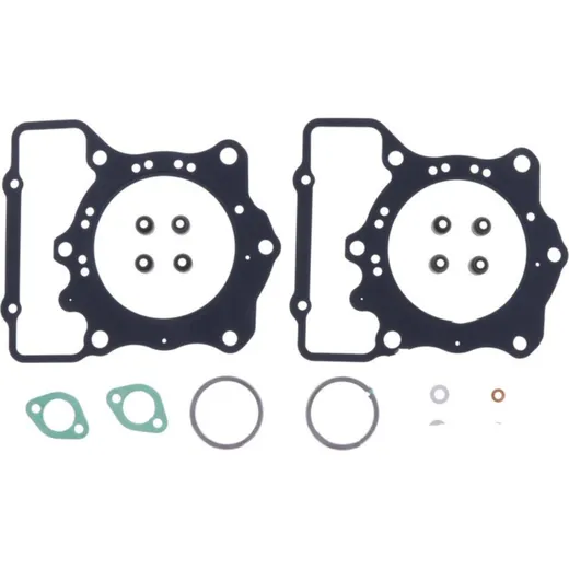 Topend gasket kit athena P400210600050