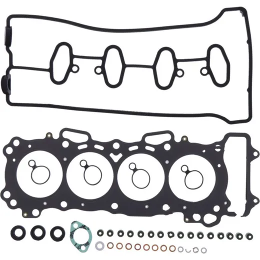 Topend gasket kit athena P400210600052