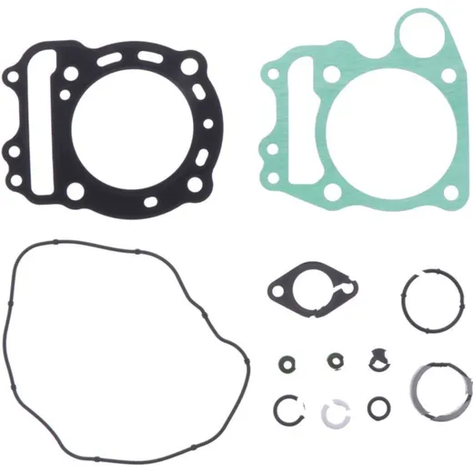 Topend gasket kit athena P400210600055