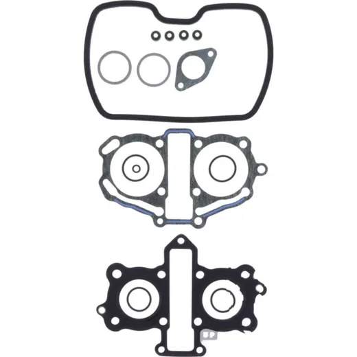 Topend gasket kit athena P400210600059