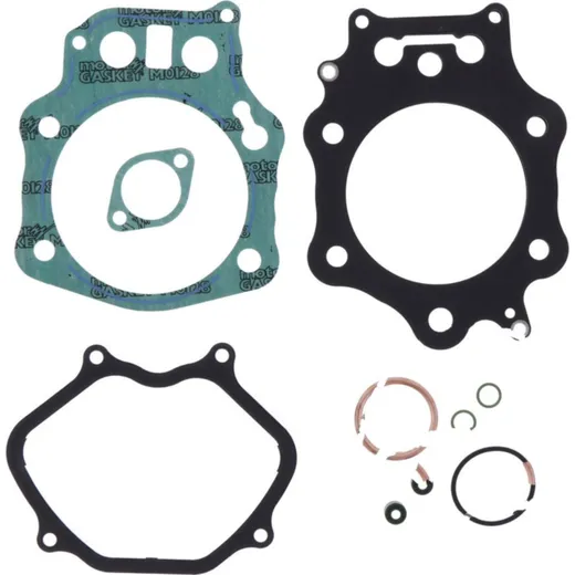 Topend gasket kit athena P400210600062