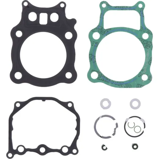 Topend gasket kit athena P400210600063