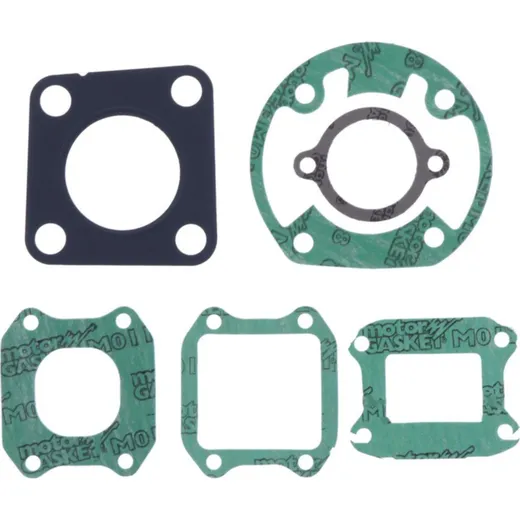 Topend gasket kit athena P400210600087