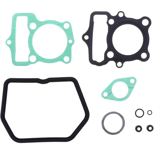 Dichtungssatz Topend Athena für Standard Zylindersatz passend für: Honda XR 7345508