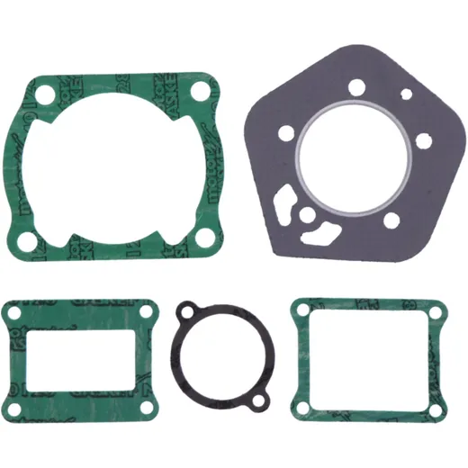 Topend gasket kit athena P400210600123
