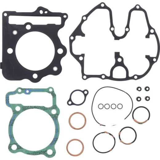 Topend gasket kit athena P400210600195