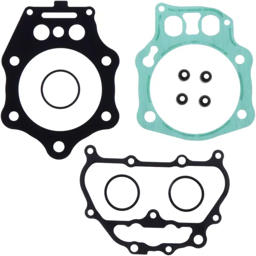 Dichtungssatz Topend Athena für Standard Zylindersatz passend für: Honda TRX 7345525