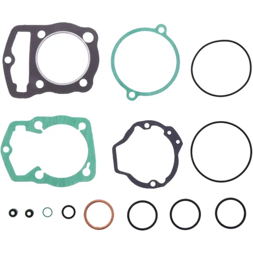 Dichtungssatz Topend Athena für Standard Zylindersatz passend für: Honda XR, TLR, XL