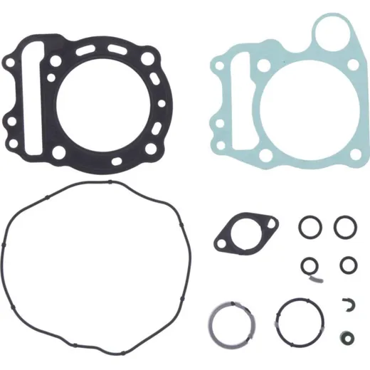 Topend gasket kit athena P400210600232