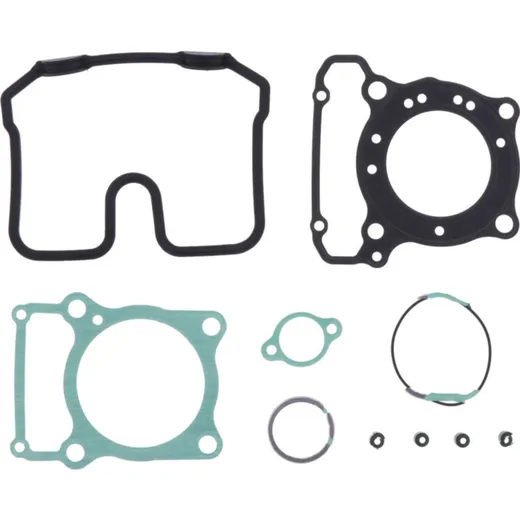Topend gasket kit athena P400210600259