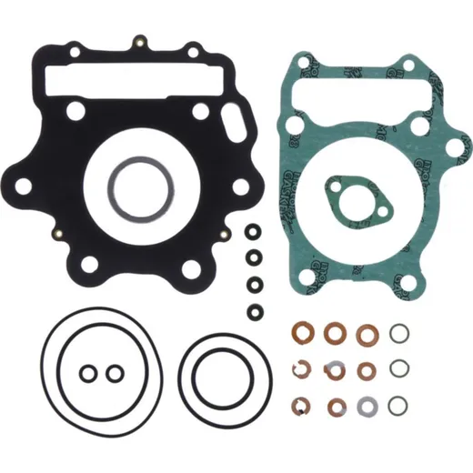 Topend gasket kit athena P400210600265