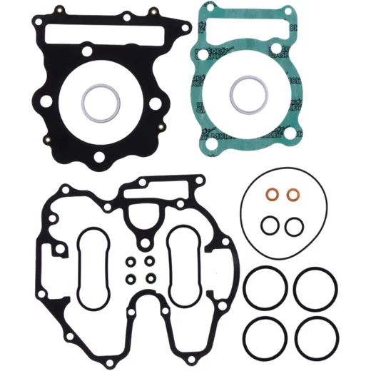 Dichtungssatz Topend Athena für Standard Zylindersatz passend für: Honda XL 7345544