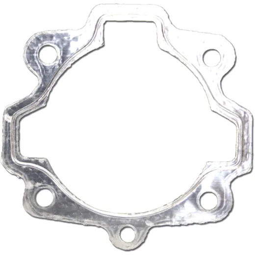 Cylinder base gasket for: Vespa PX, Cosa, P