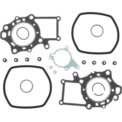 Topend gasket kit athena P400210600508