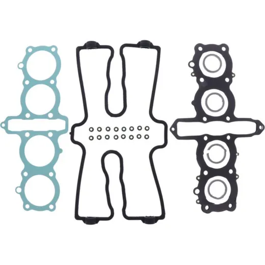 Topend gasket kit athena P400210600530