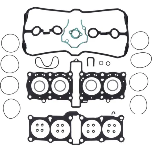 Topend gasket kit athena P400210600560