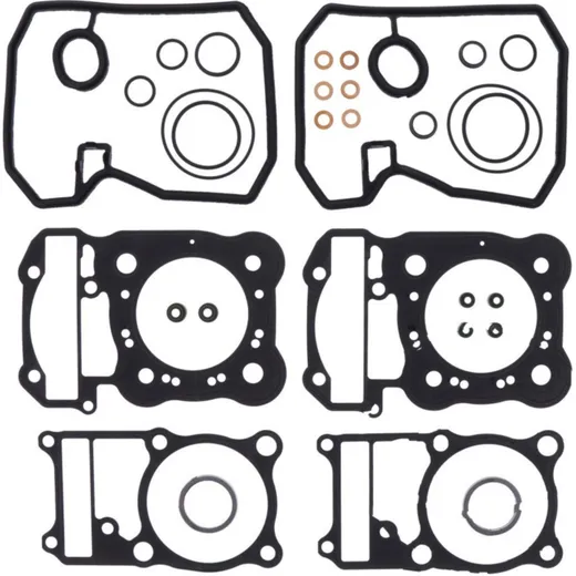 Topend gasket kit athena P400210600652