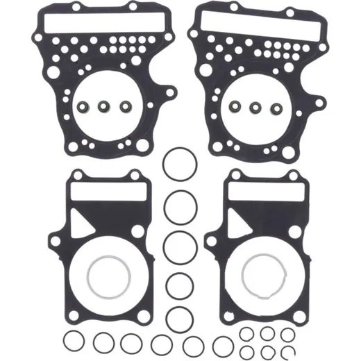 Topend gasket kit athena P400210600800