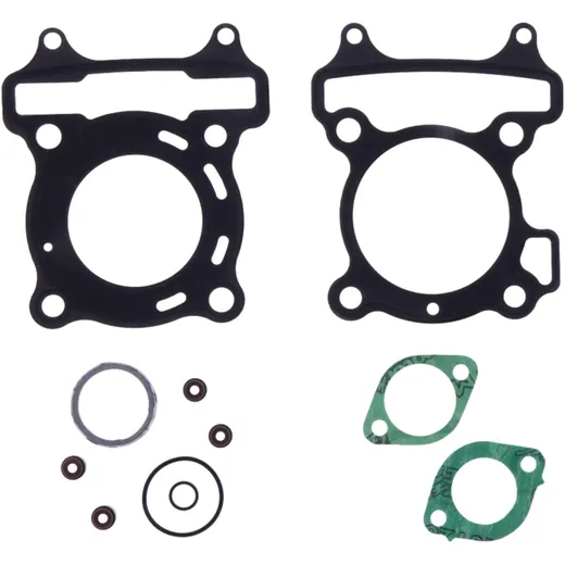 Dichtungssatz Topend Athena für Standard Zylindersatz passend für: Kymco Downtown, Super Dink, K - XCT