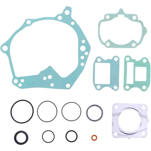 Gasket kit complete ATHENA for: Honda SH, SGX