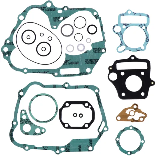 Gasket kit complete ATHENA for: Honda XR