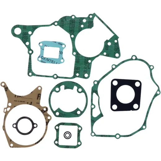 Gasket kit complete ATHENA for: Honda CR 7345582