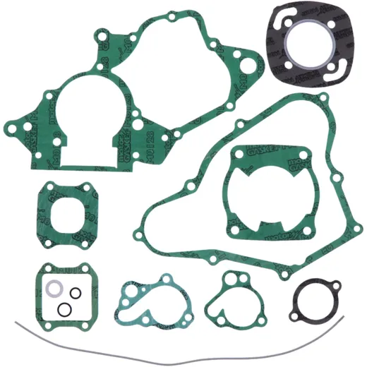 Gasket kit complete ATHENA for: Honda CR 7345584