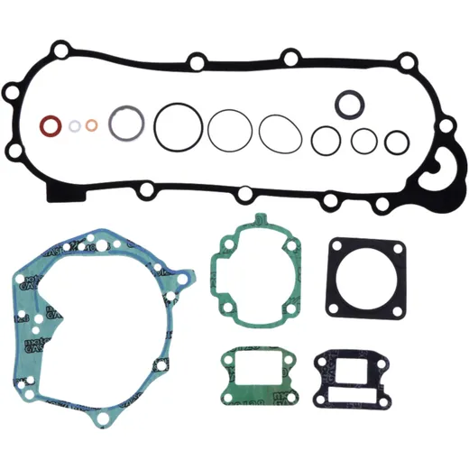Gasket kit complete ATHENA for: Honda SJ, SH