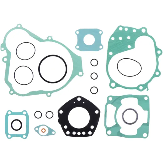 Gasket kit complete ATHENA for: Honda FES