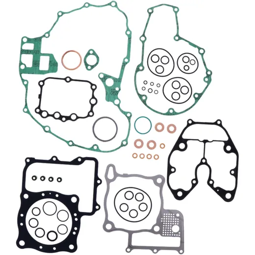 Dichtungssatz komplett Athena passend für: Honda TRX 7345595