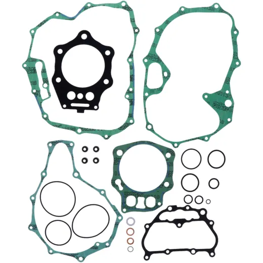 Gasket kit complete ATHENA for: Honda TRX 7345596
