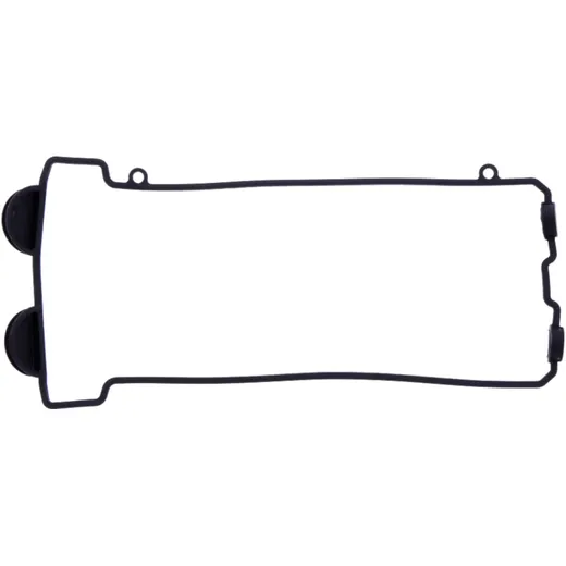 Valve Cover Gasket for Motorcycles - Athena 7345598