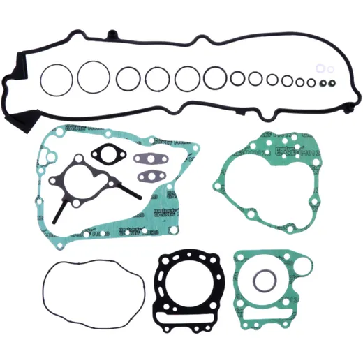 Gasket kit complete ATHENA for: Honda NSS, FES