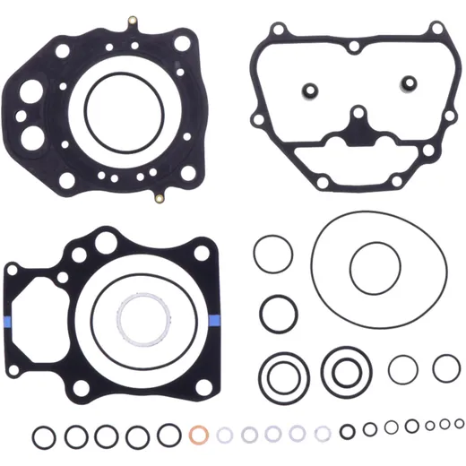 Gasket kit complete ATHENA for: Honda TRX 7345600