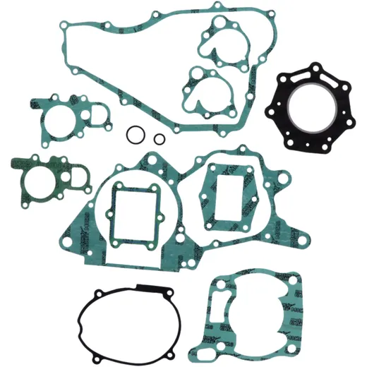 Gasket kit complete ATHENA for: Honda CR 7345602