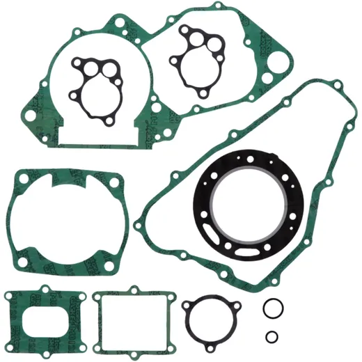 Gasket kit complete ATHENA for: Honda CR 7345608
