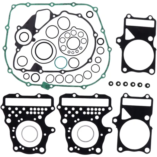 Gasket kit complete ATHENA for: Honda PC