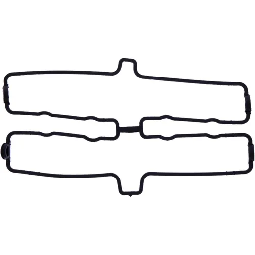 Valve Cover Gasket for Motorcycles and ATVs 7345614