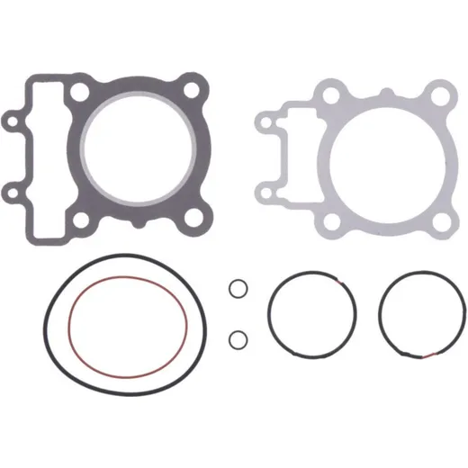 Topend gasket kit athena P400250600017