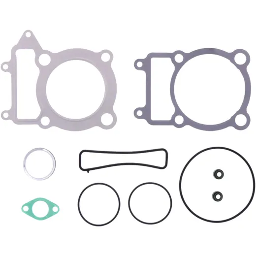 Dichtungssatz Topend Athena für Standard Zylindersatz passend für: Kawasaki KVF 7345619