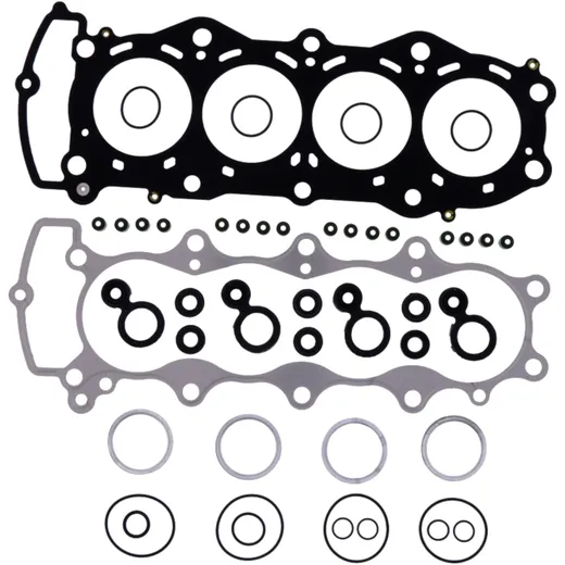 Dichtungssatz Topend Athena für Standard Zylindersatz passend für: Kawasaki ZX - 6RR
