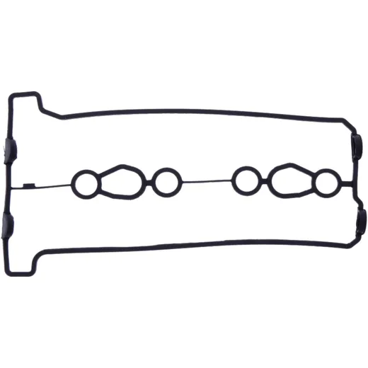 Valve Cover Gasket for On and Off-Road Motorcycles 7345630