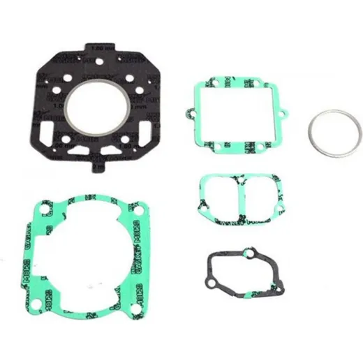 Topend gasket kit athena P400250600124