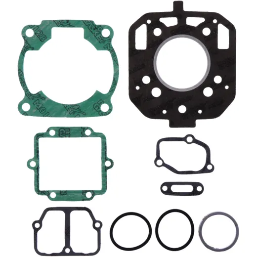 Dichtungssatz Topend Athena für Standard Zylindersatz passend für: Kawasaki KX 7345634